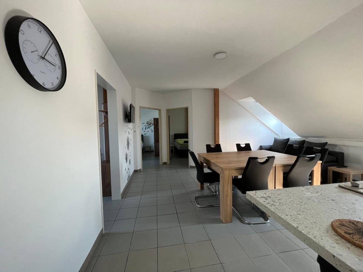 Appartement Ratzersdorfer Seen In 3100 Sankt Poelten