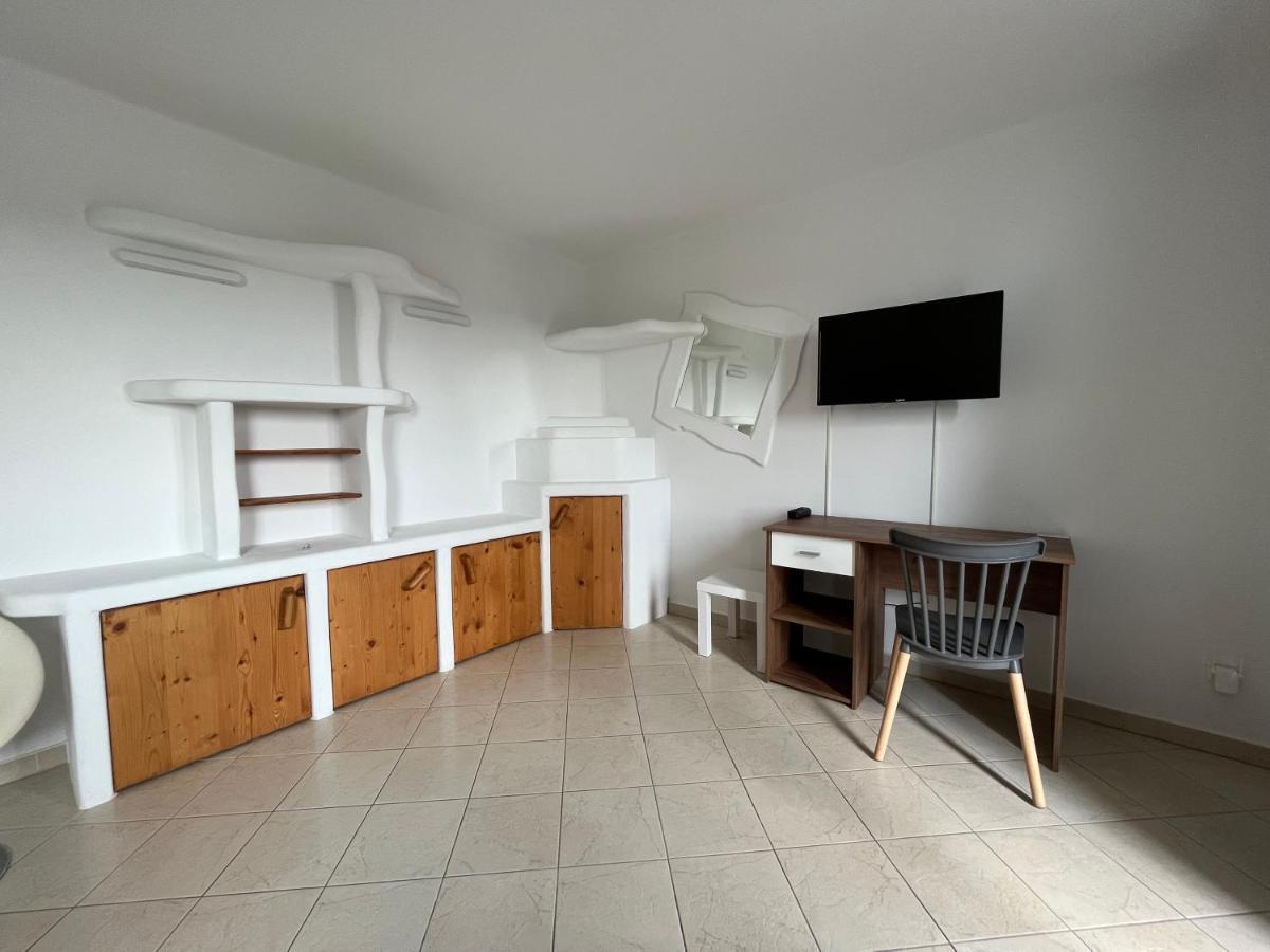 Appartement Ratzersdorfer Seen In 3100 Sankt Poelten