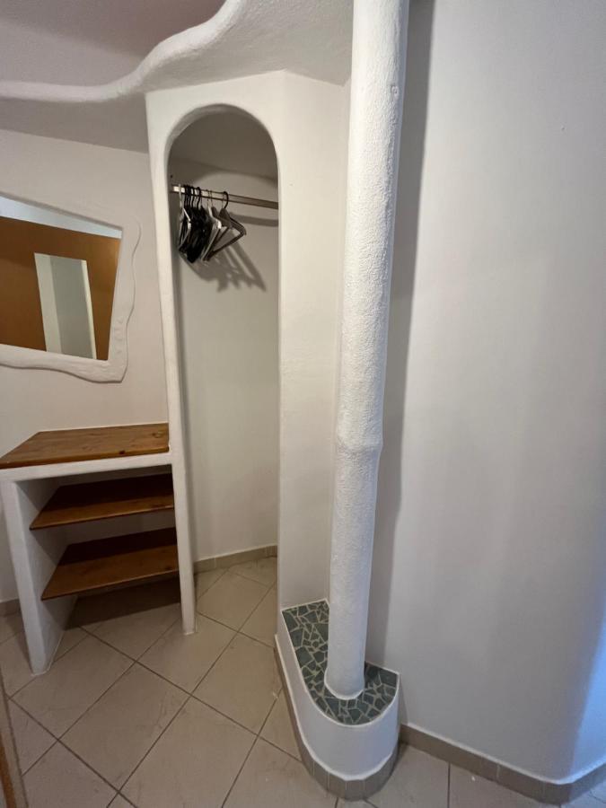 Appartement Ratzersdorfer Seen In 3100 Sankt Poelten