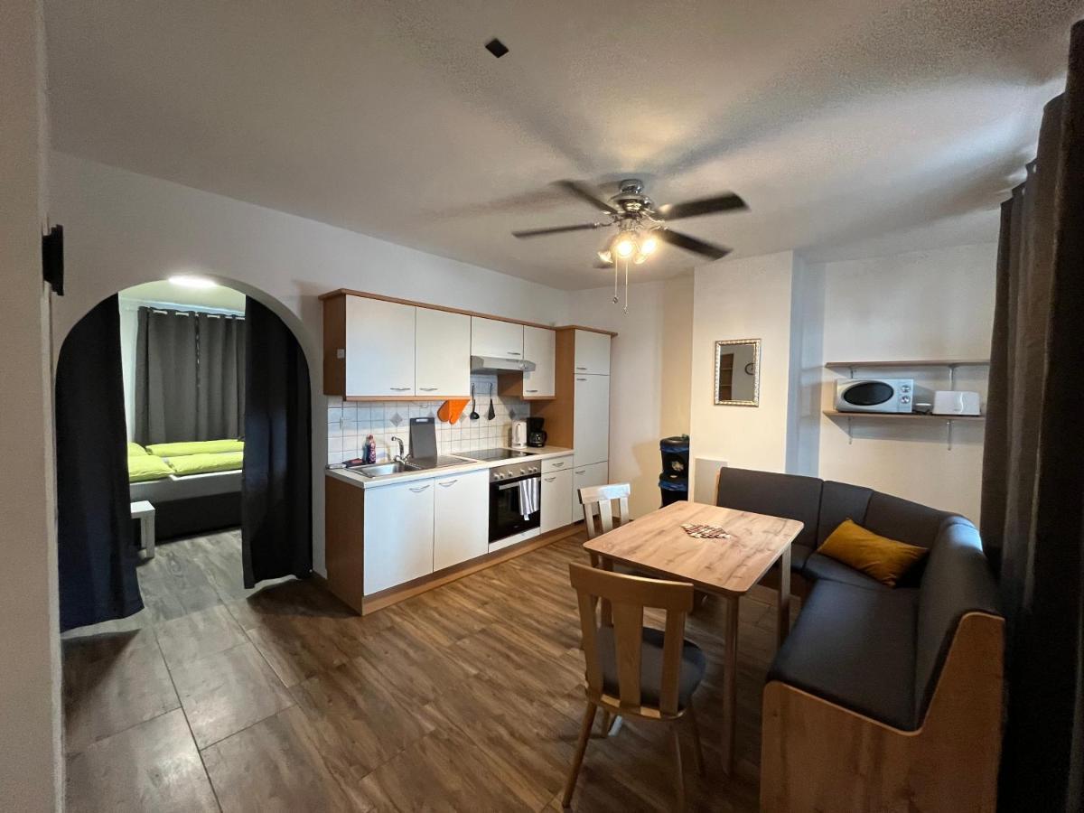 Appartement Ratzersdorfer Seen In 3100 Sankt Poelten