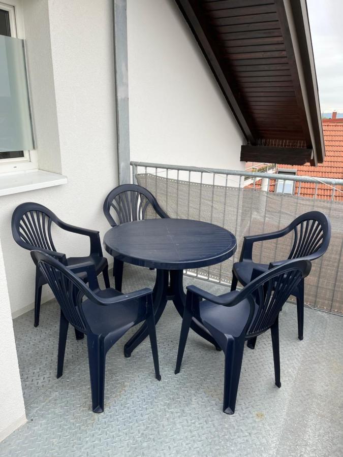 Appartement Ratzersdorfer Seen In 3100 Sankt Poelten