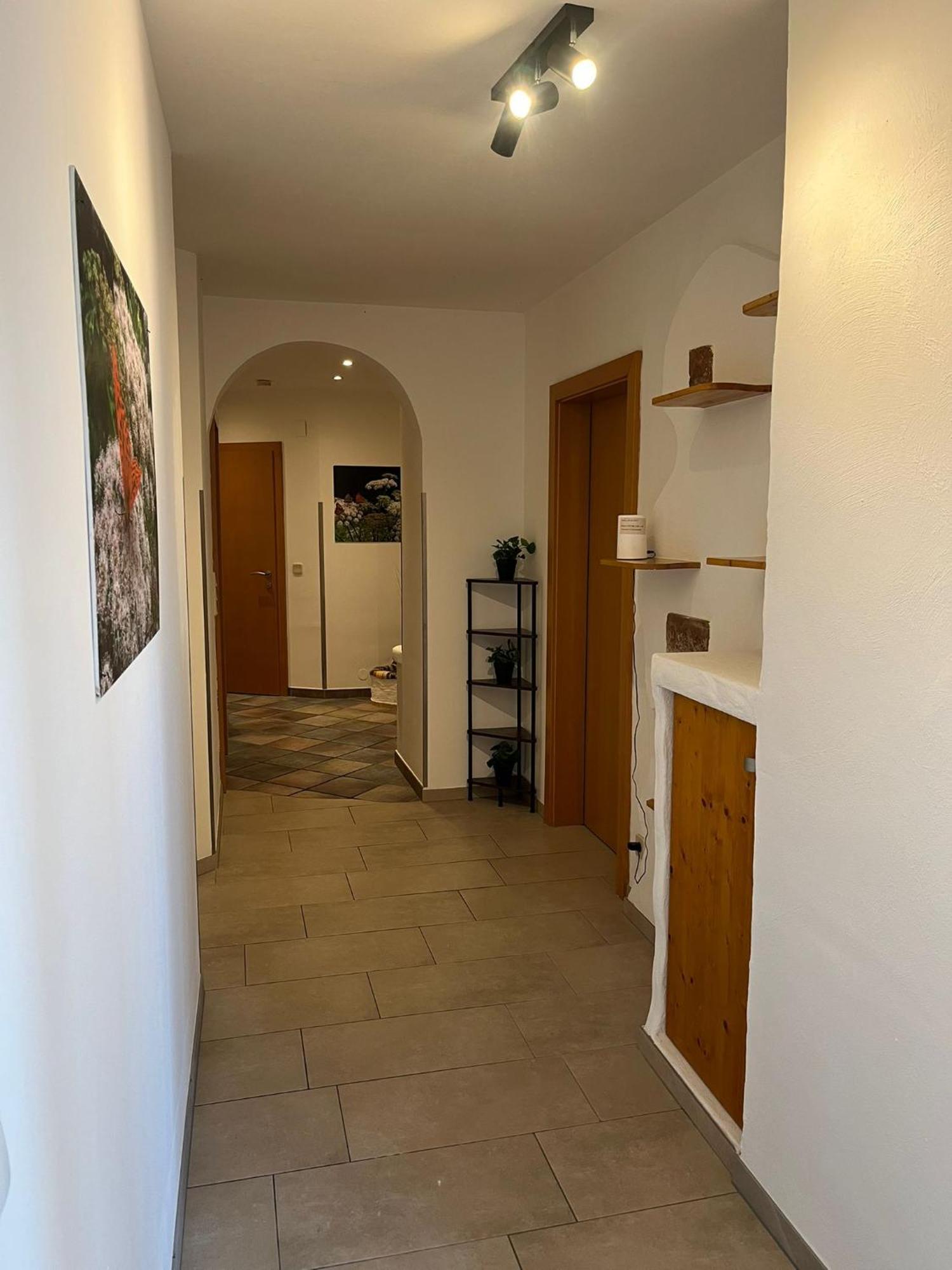 Ratzersdorfer Seen In 3100 Appartement Sankt Poelten