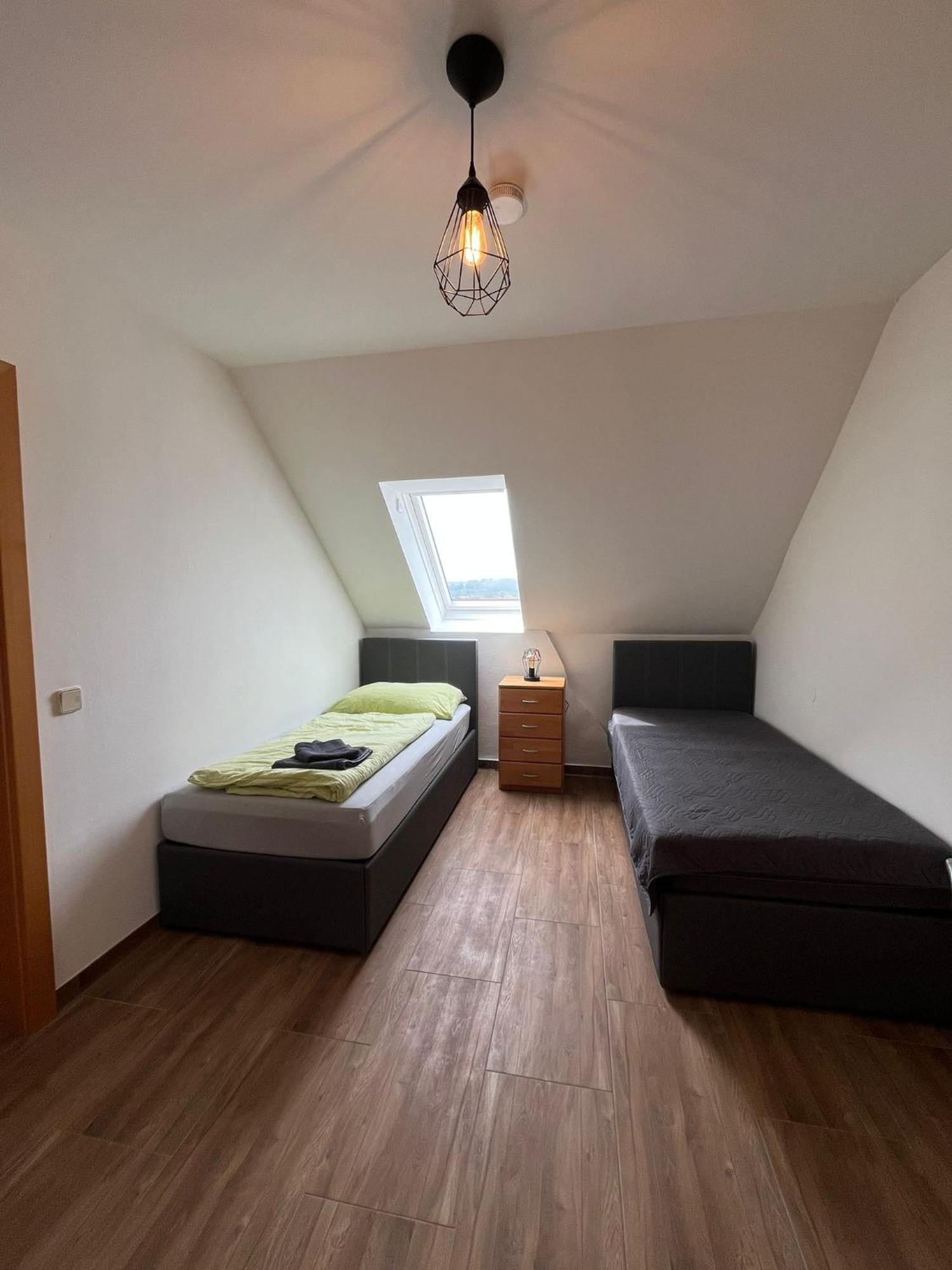 Ratzersdorfer Seen In 3100 Appartement Sankt Poelten